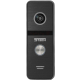 5TECH 2x VERUS PLUS(B)/84207